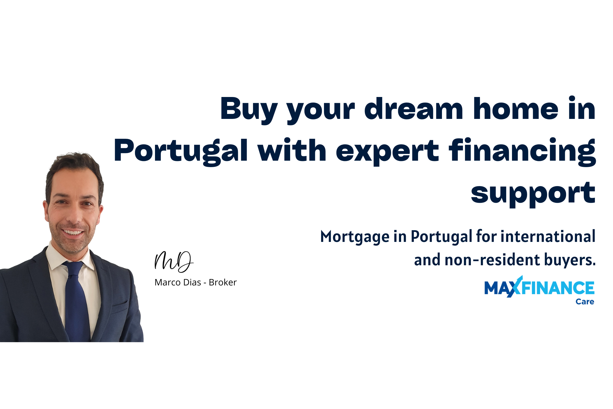 Portugal Mortgage