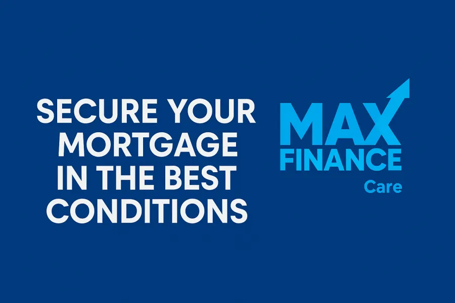 Portugal Mortgage