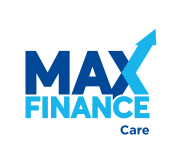 Franchisee profile photo